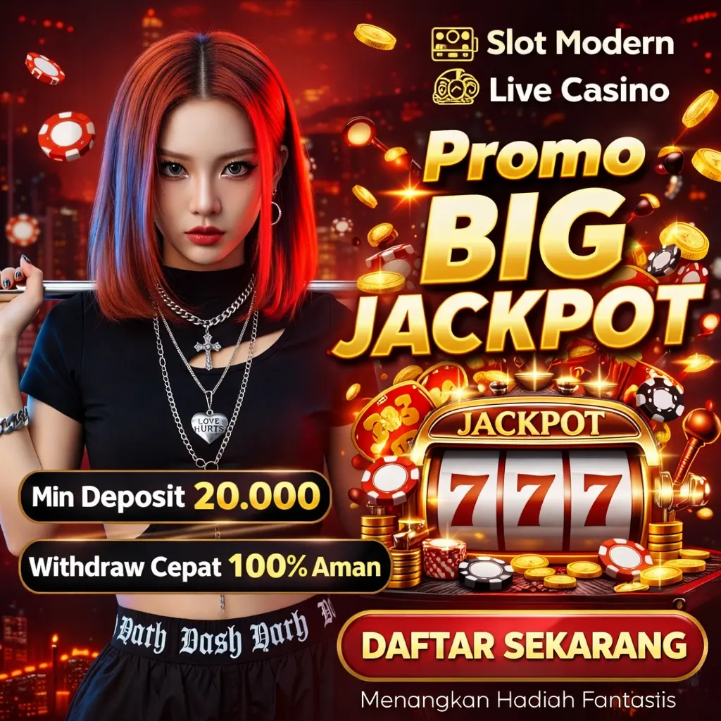 Sukaslot | Web Game Online Favorit Dengan Peluang Kemenangan Besar